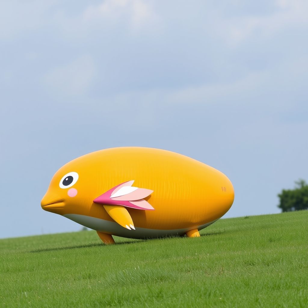 110 ไอเดีย ตั้งชื่อเล่นลูกชาย-ลูกสาว เกิดวันจันทร์ ชื่อเพราะ ความหมายดี